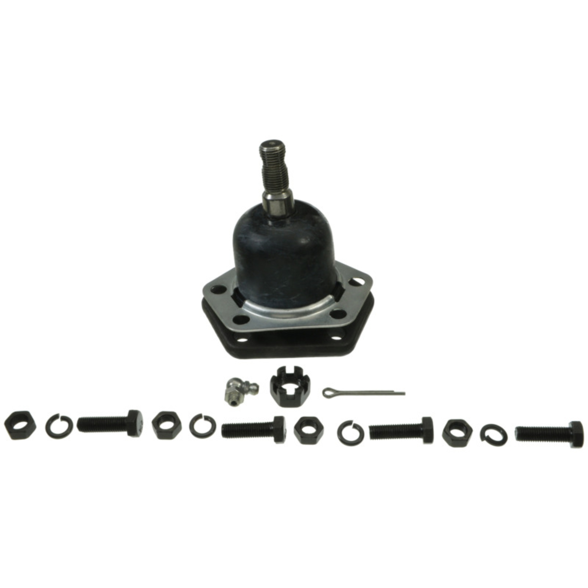 Picture of MOOG 63-70 Chevrolet C10 Pickup Front Upper Ball Joint
