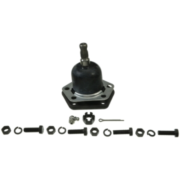 Picture of MOOG 63-70 Chevrolet C10 Pickup Front Upper Ball Joint
