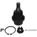 Picture of MOOG 03-16 Cadillac Escalade ESV Front Lower Ball Joint