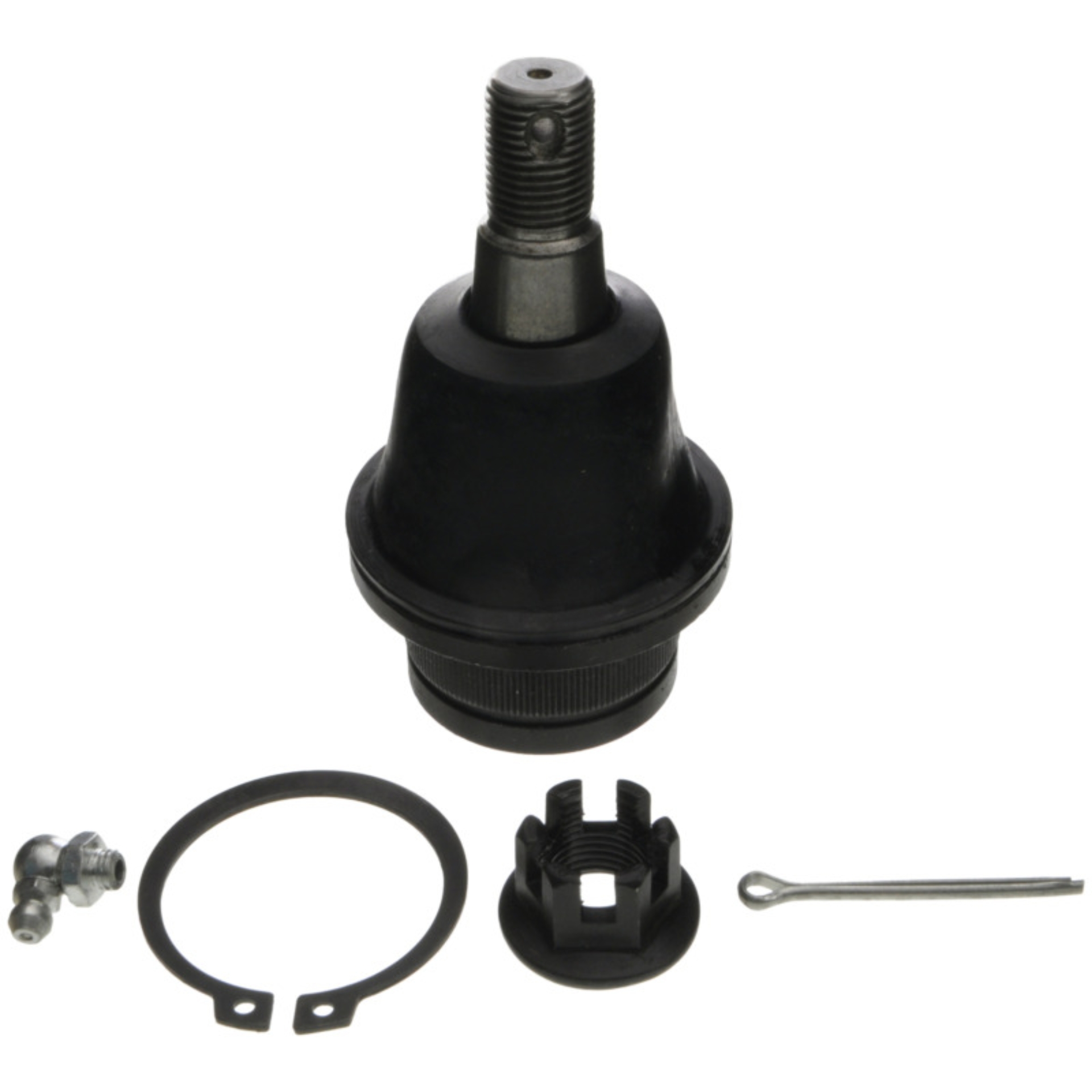Picture of MOOG 03-16 Cadillac Escalade ESV Front Lower Ball Joint