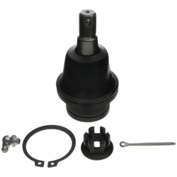 Picture of MOOG 03-16 Cadillac Escalade ESV Front Lower Ball Joint