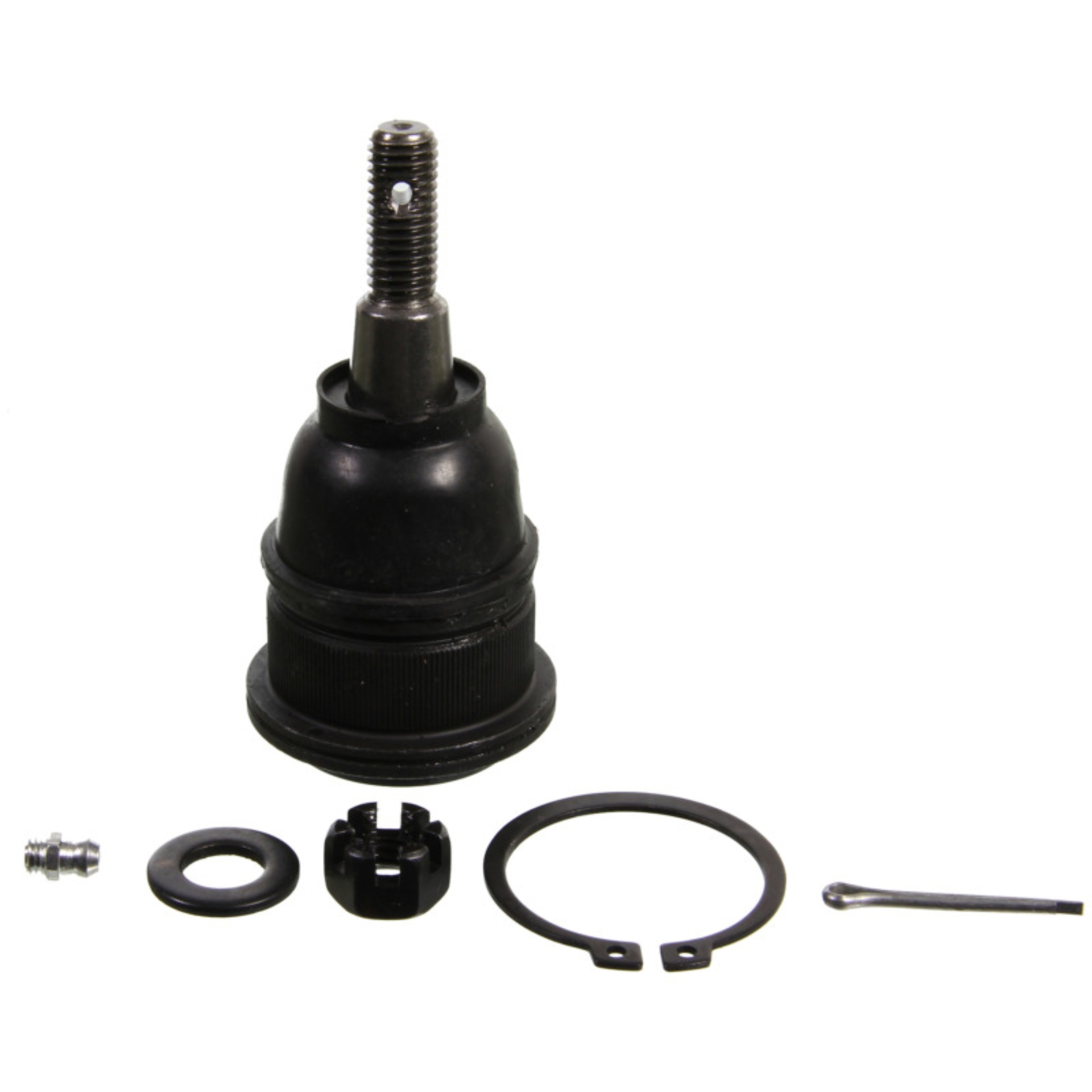 Picture of MOOG 09-20 Chevrolet Express 4500 Front Upper Ball Joint