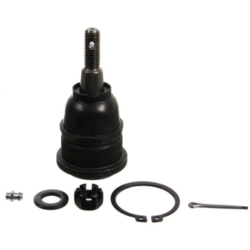 Picture of MOOG 09-20 Chevrolet Express 4500 Front Upper Ball Joint
