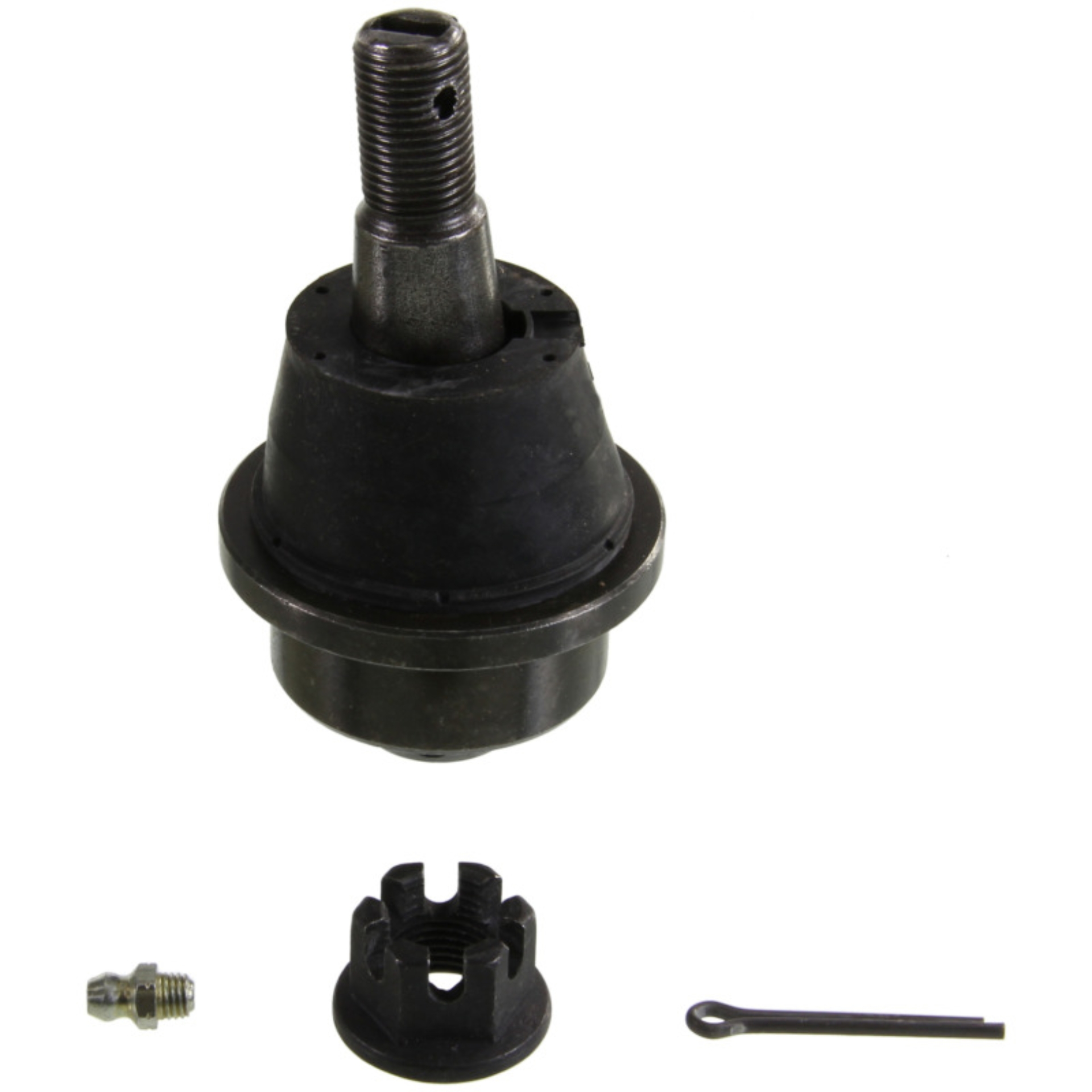 Picture of MOOG 2007 Chevrolet Silverado 2500 HD Classic Front Lower Ball Joint