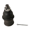 Picture of MOOG 71-72 Fargo B200 Van Front Lower Ball Joint