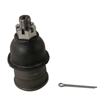 Picture of MOOG 71-72 Fargo B200 Van Front Lower Ball Joint