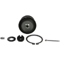 Picture of MOOG 09-20 Chevrolet Express 4500 Front Upper Ball Joint
