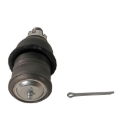 Picture of MOOG 71-72 Fargo B200 Van Front Lower Ball Joint