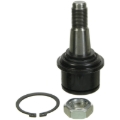Picture of MOOG 00-02 Dodge Ram 2500 Front Lower Ball Joint