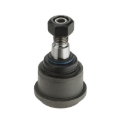 Picture of MOOG 11-22 Ram 2500 Front Upper Ball Joint