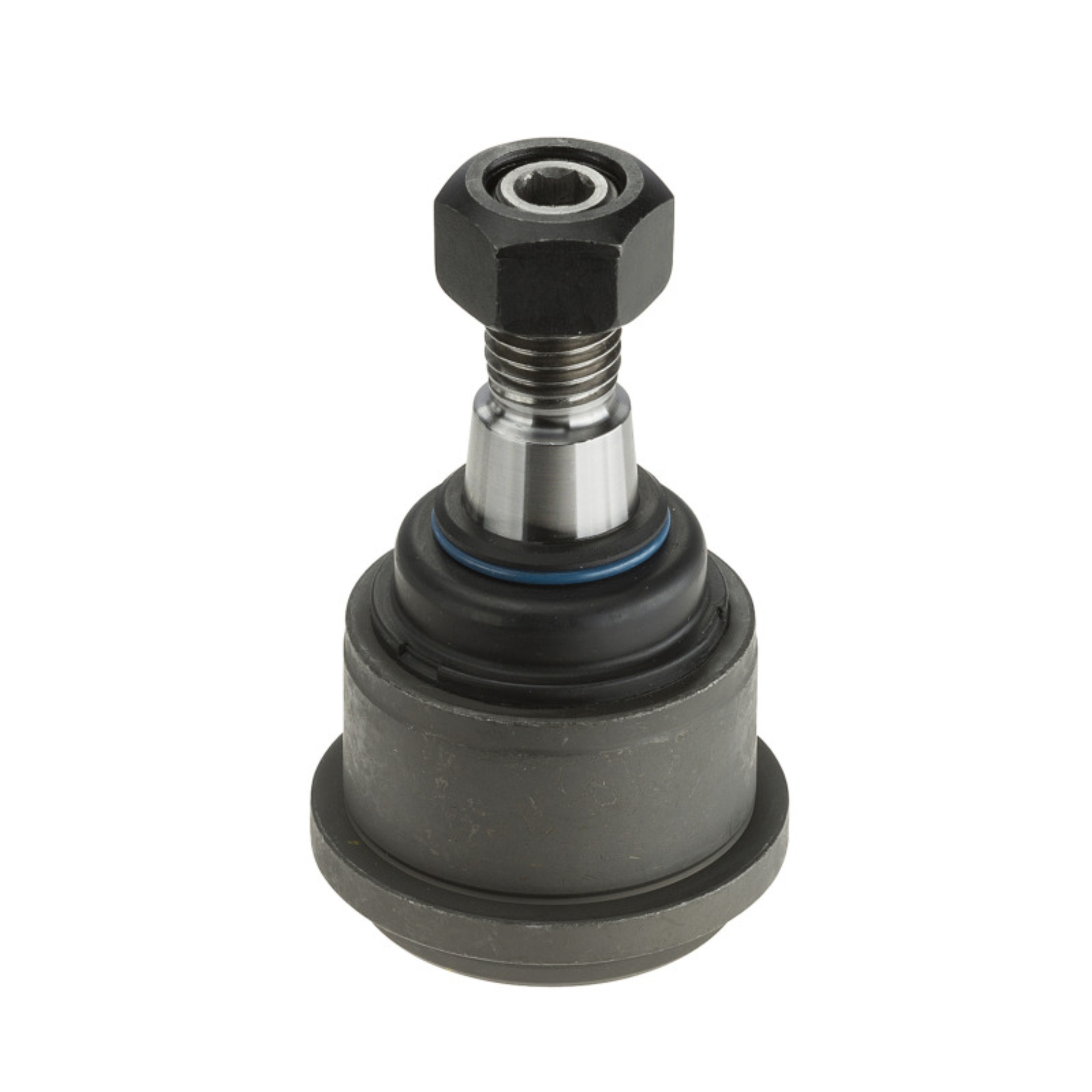 Picture of MOOG 11-22 Ram 2500 Front Upper Ball Joint