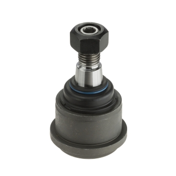 Picture of MOOG 11-22 Ram 2500 Front Upper Ball Joint
