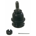Picture of MOOG 71-72 Fargo B200 Van Front Upper / Rear Upper Ball Joint