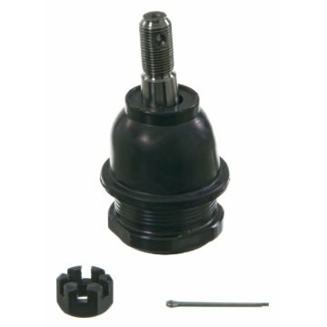 Picture of MOOG 71-72 Fargo B200 Van Front Upper / Rear Upper Ball Joint