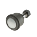 Picture of MOOG 11-22 Ram 2500 Front Upper Ball Joint