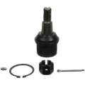 Picture of MOOG 99-22 Ford E-350 Super Duty Front Lower Ball Joint
