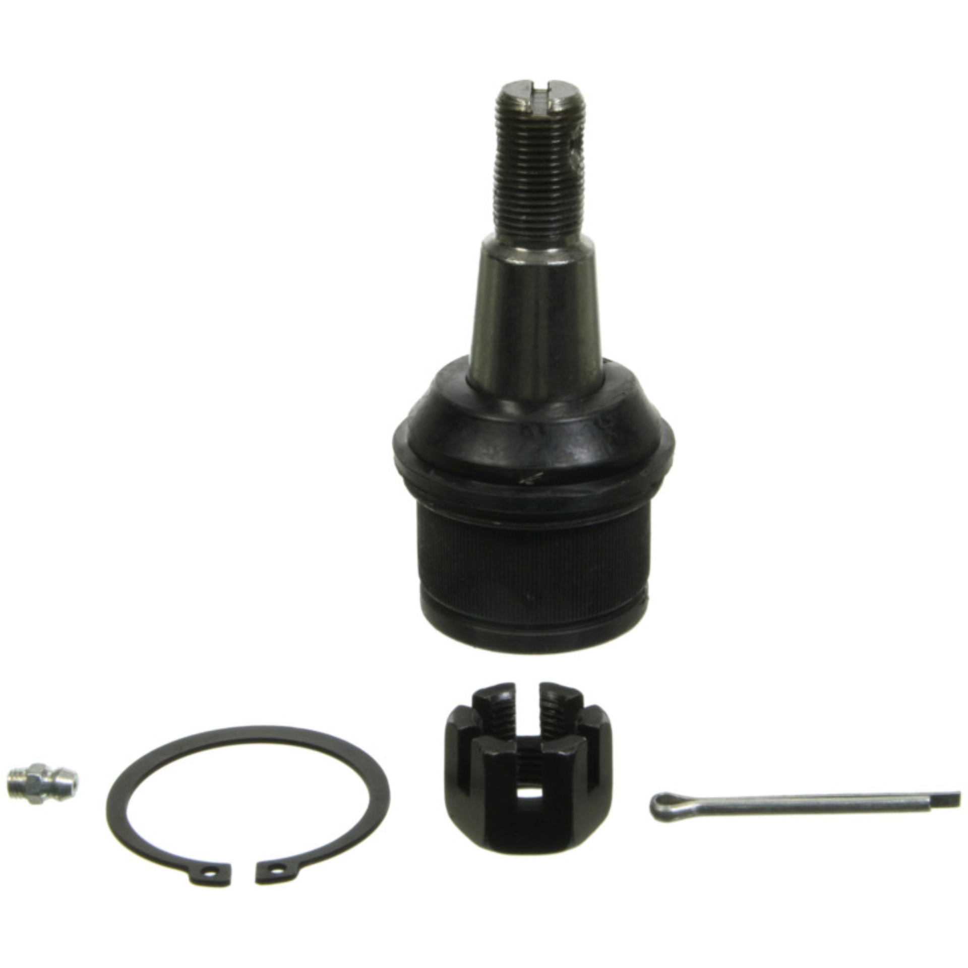 Picture of MOOG 99-22 Ford E-350 Super Duty Front Lower Ball Joint