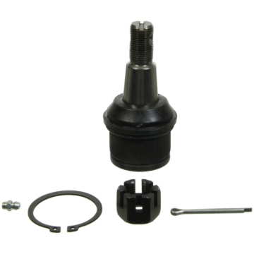 Picture of MOOG 99-22 Ford E-350 Super Duty Front Lower Ball Joint