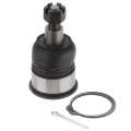 Picture of MOOG 04-08 Acura TSX Front Lower Ball Joint