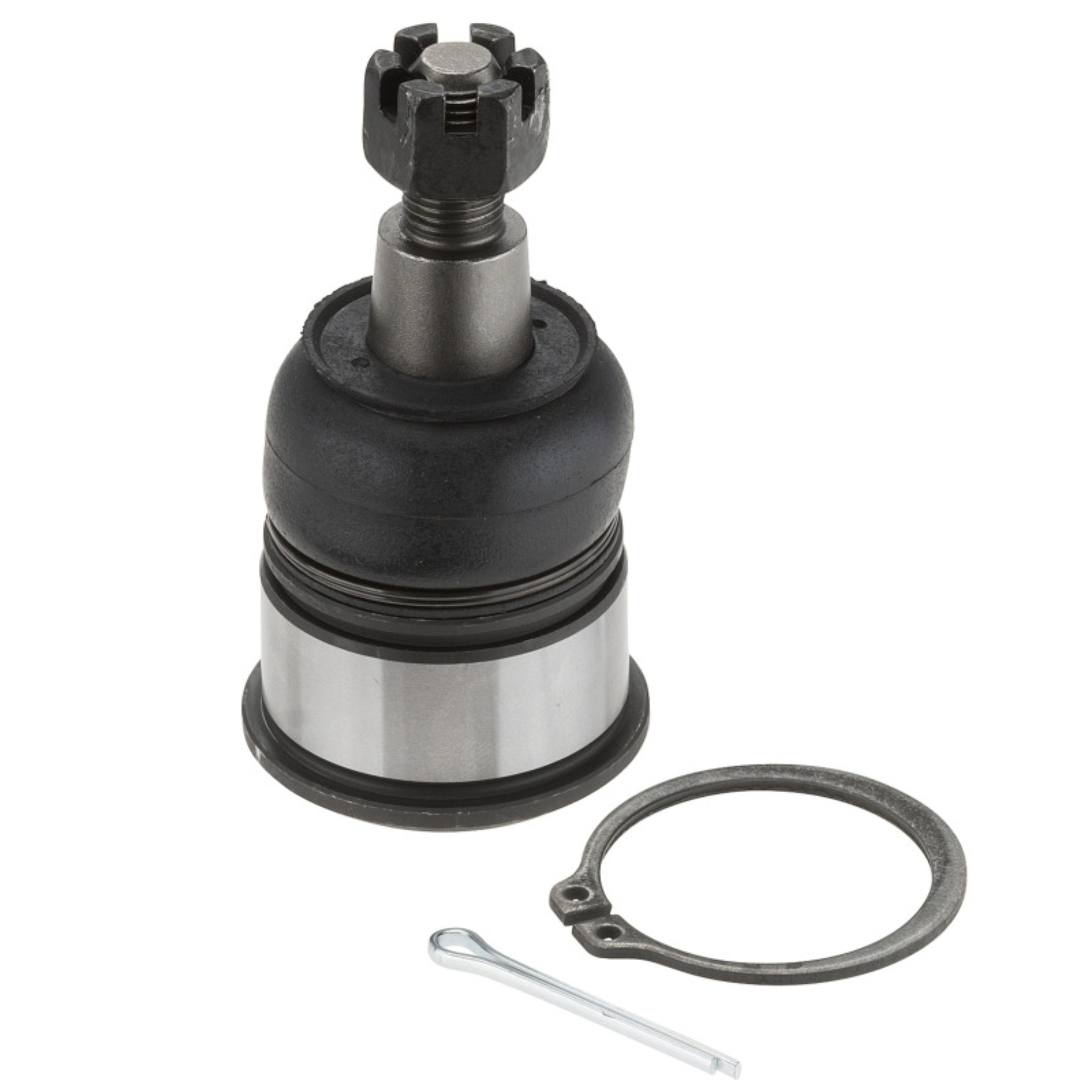 Picture of MOOG 04-08 Acura TSX Front Lower Ball Joint
