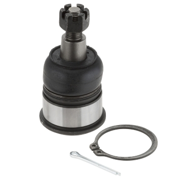 Picture of MOOG 04-08 Acura TSX Front Lower Ball Joint