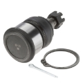 Picture of MOOG 04-08 Acura TSX Front Lower Ball Joint