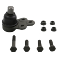 Picture of MOOG 05-10 Chevrolet Cobalt Front Lower Ball Joint