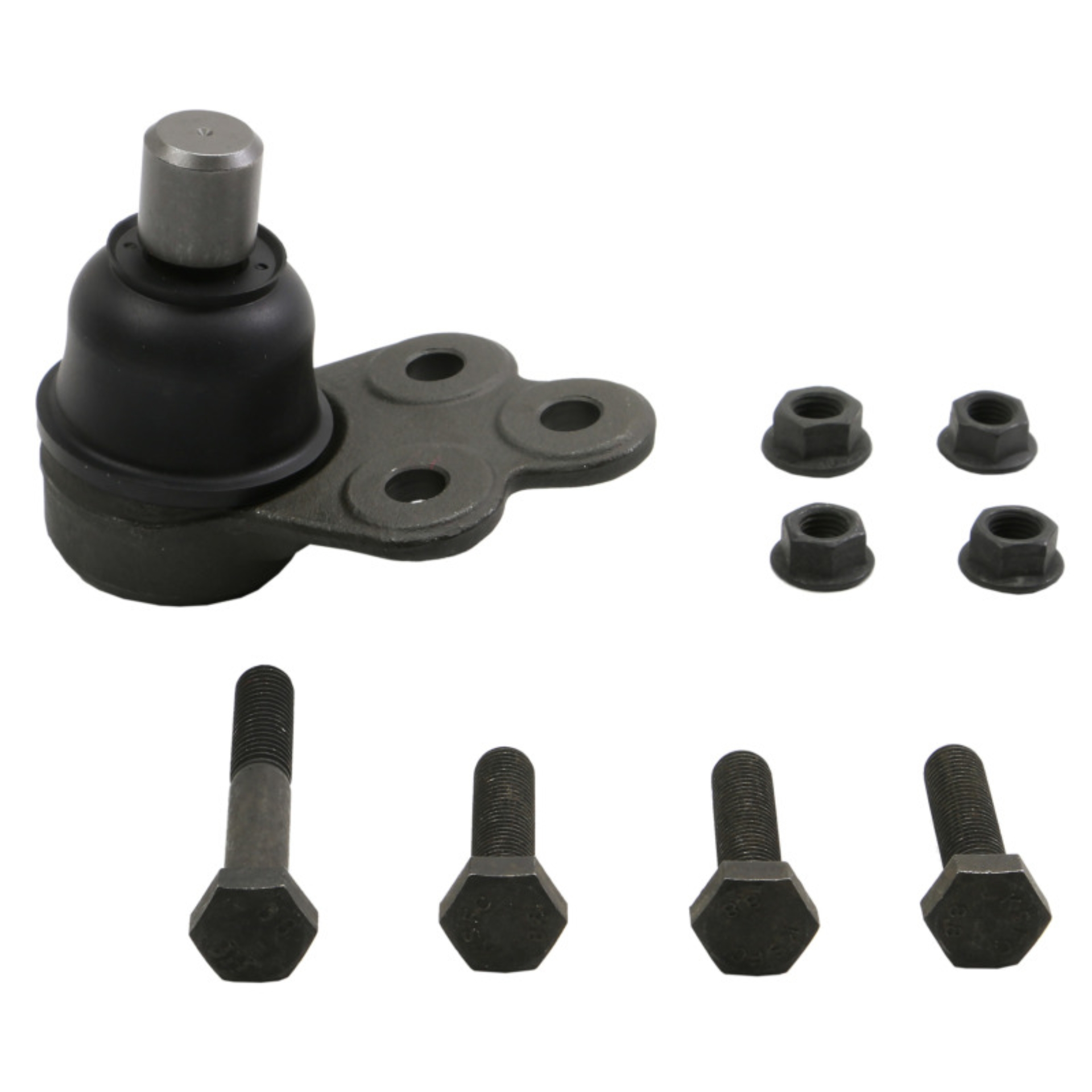 Picture of MOOG 05-10 Chevrolet Cobalt Front Lower Ball Joint