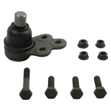 Picture of MOOG 05-10 Chevrolet Cobalt Front Lower Ball Joint