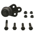 Picture of MOOG 05-10 Chevrolet Cobalt Front Lower Ball Joint