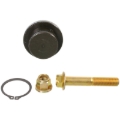 Picture of MOOG 09-12 Suzuki Equator Sport Base Premium Front Lower Ball Joint