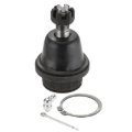 Picture of MOOG 05-21 Toyota Tacoma Front Lower Ball Joint