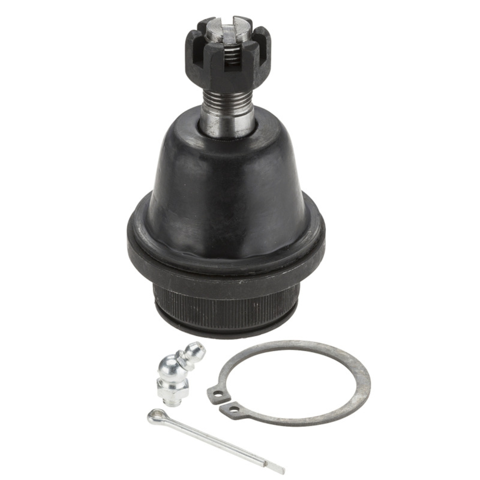 Picture of MOOG 05-21 Toyota Tacoma Front Lower Ball Joint