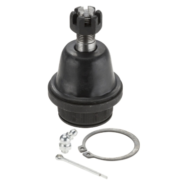 Picture of MOOG 05-21 Toyota Tacoma Front Lower Ball Joint