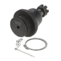 Picture of MOOG 05-21 Toyota Tacoma Front Lower Ball Joint