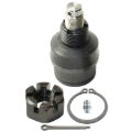 Picture of MOOG 1972 Fargo W100 Pickup Front Upper Ball Joint