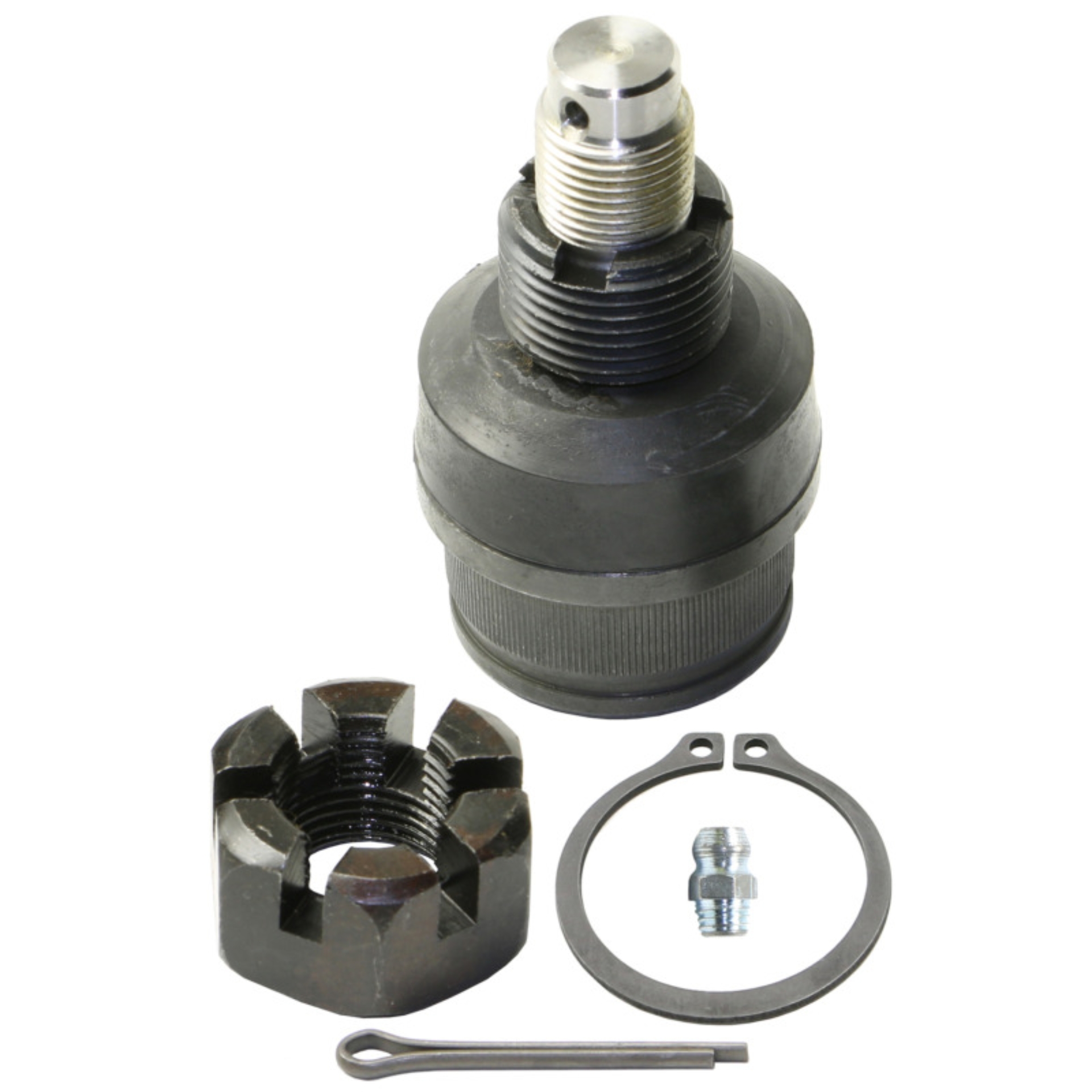 Picture of MOOG 1972 Fargo W100 Pickup Front Upper Ball Joint