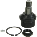 Picture of MOOG 1972 Fargo W100 Pickup Front Lower Ball Joint