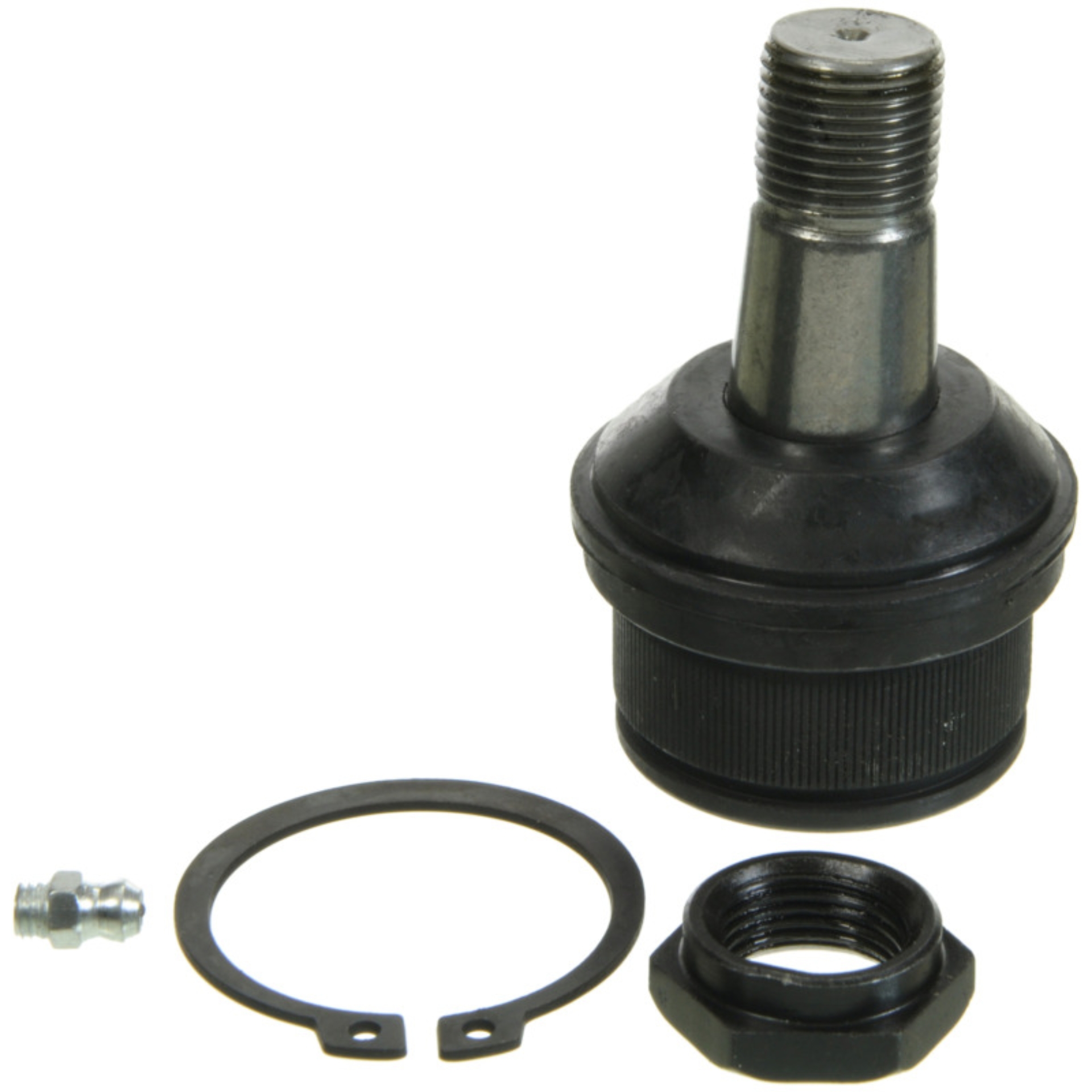 Picture of MOOG 1972 Fargo W100 Pickup Front Lower Ball Joint