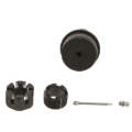 Picture of MOOG 1972 Fargo W100 Pickup Front Upper Ball Joint