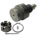 Picture of MOOG 1972 Fargo W100 Pickup Front Upper Ball Joint