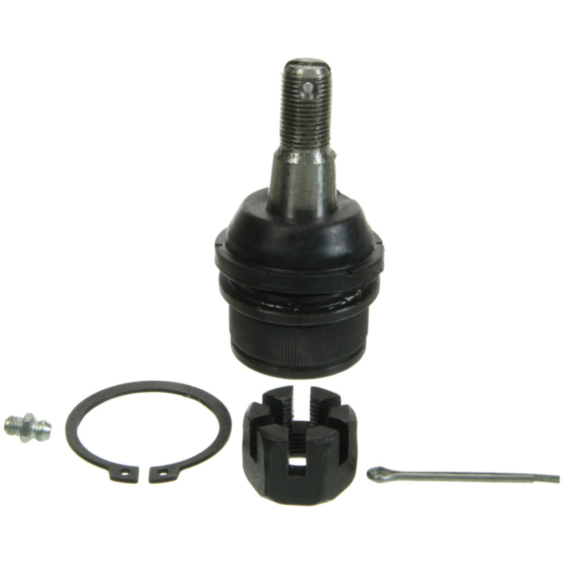 Picture of MOOG 92-02 Ford E-150 Econoline Front Lower Ball Joint
