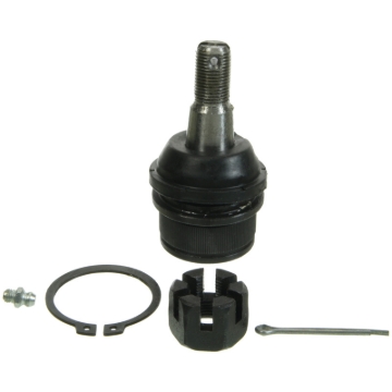 Picture of MOOG 92-02 Ford E-150 Econoline Front Lower Ball Joint