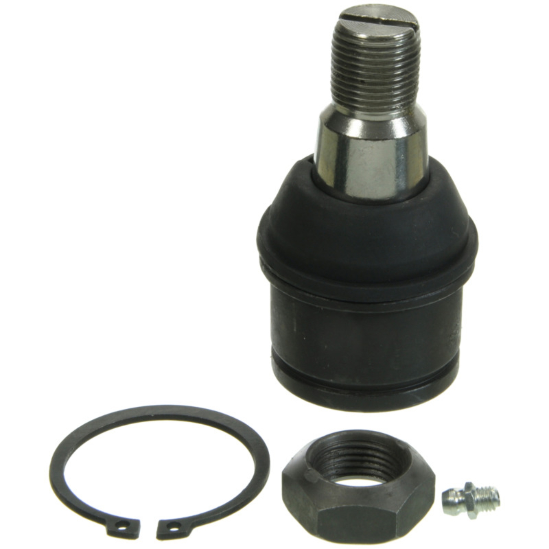 Picture of MOOG 94-99 Dodge Ram 2500 Front Lower Ball Joint