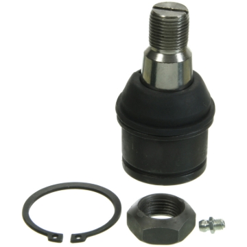 Picture of MOOG 94-99 Dodge Ram 2500 Front Lower Ball Joint