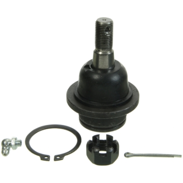 Picture of MOOG 2004 Ford F-150 Heritage Front Lower Ball Joint