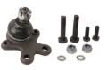Picture of MOOG 74-77 Nissan 710 Front Lower Ball Joint