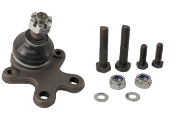Picture of MOOG 74-77 Nissan 710 Front Lower Ball Joint