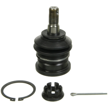 Picture of MOOG 96-02 Toyota 4Runner Front Upper Ball Joint