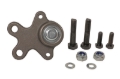 Picture of MOOG 74-77 Nissan 710 Front Lower Ball Joint